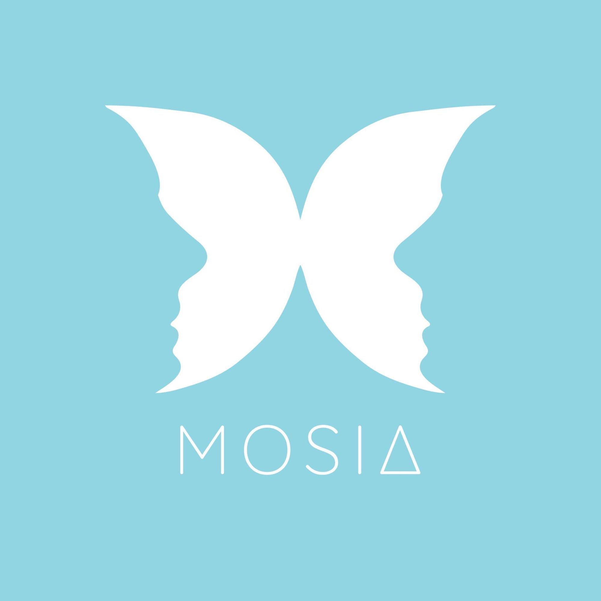 Mosia