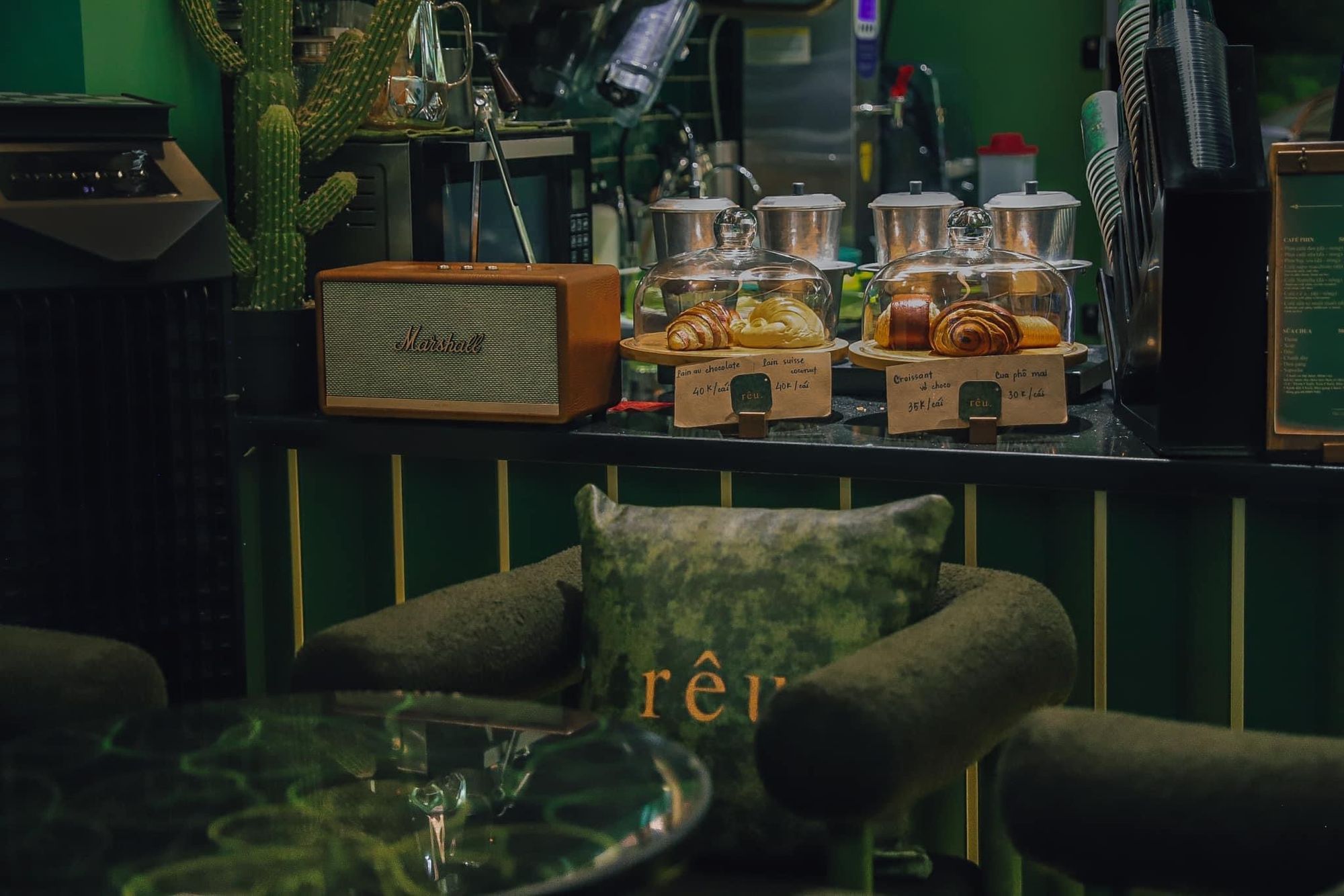 r ê u . coffee