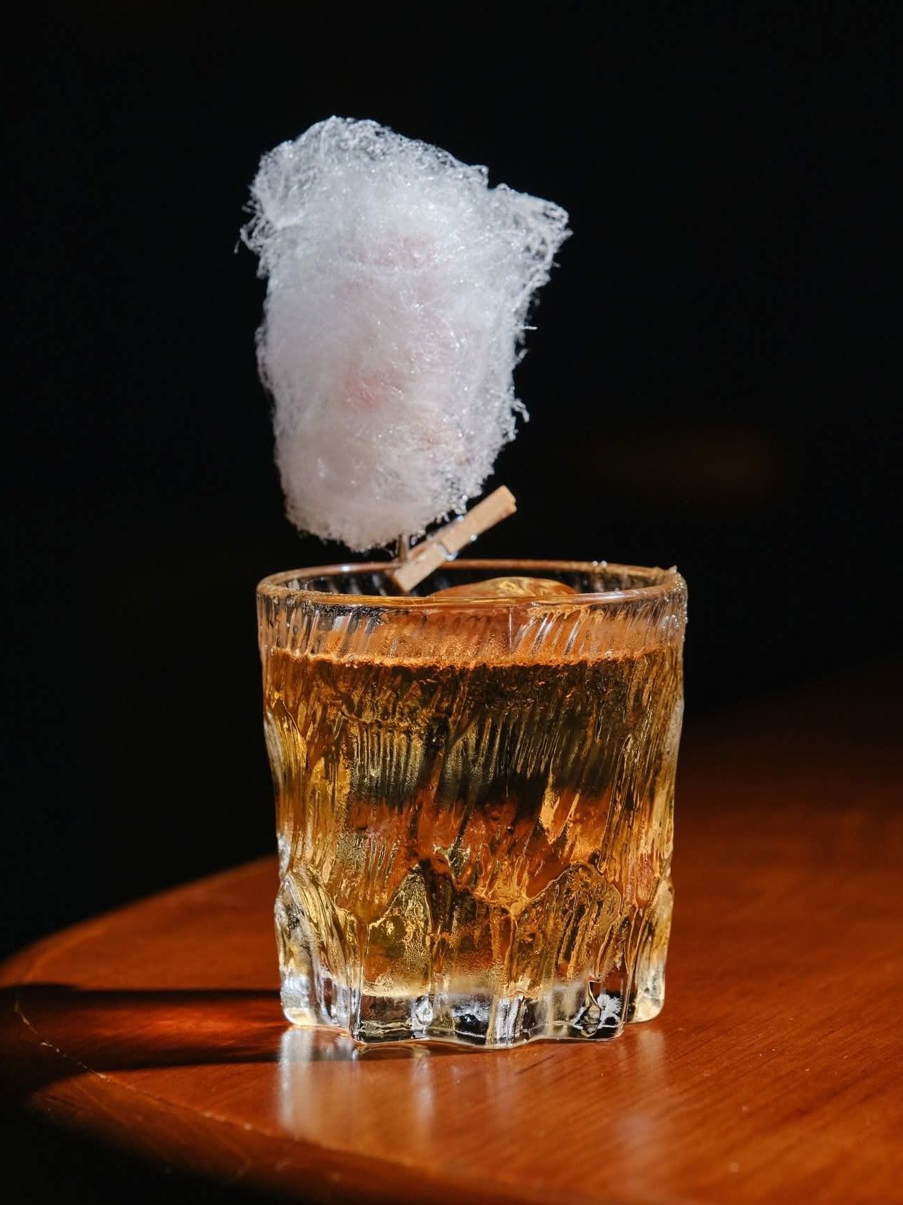 Savor Cocktail Club -  Cánh cửa bước vào những câu chuyện thần thoại Hy Lạp