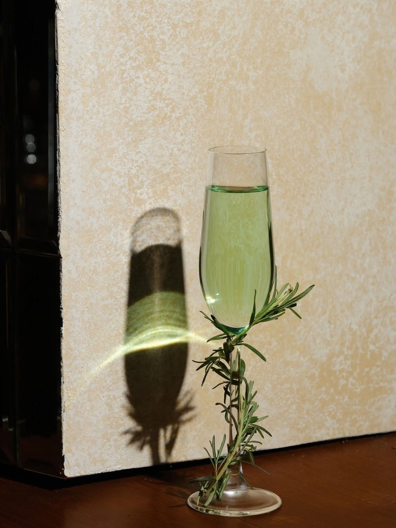 Savor Cocktail Club -  Cánh cửa bước vào những câu chuyện thần thoại Hy Lạp
