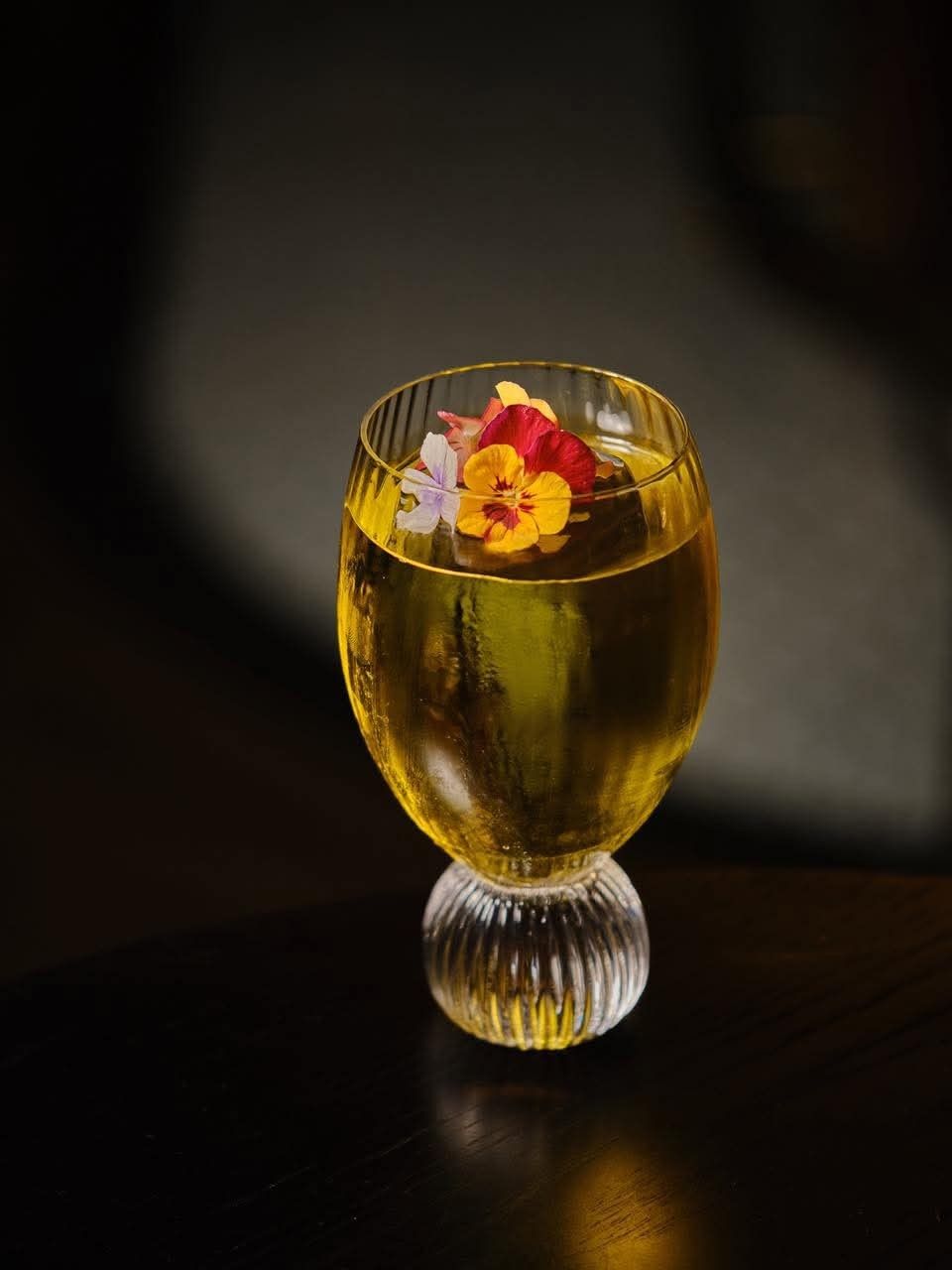 Savor Cocktail Club -  Cánh cửa bước vào những câu chuyện thần thoại Hy Lạp