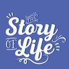 The Story of Life 