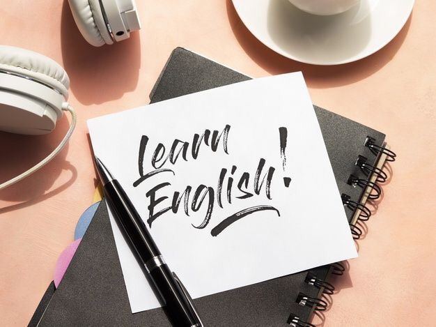 English tips