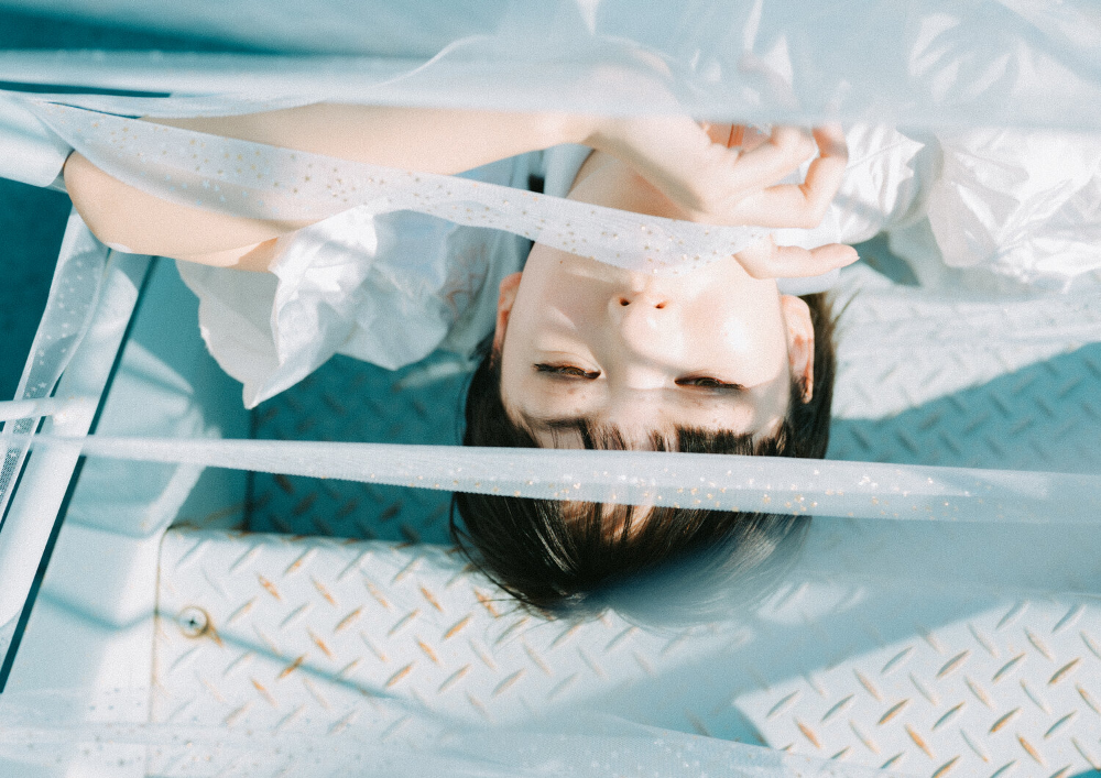 Bạn đang làm gì với những vấn đề của mình? Đánh bại nó hay tảng lờ và để nó hạ gục bạn?
