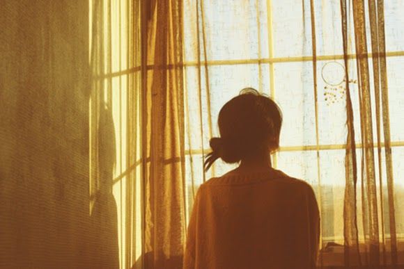 Tôi cũng muốn cố gắng lắm nhưng vẫn không được, tôi phải làm gì đây?