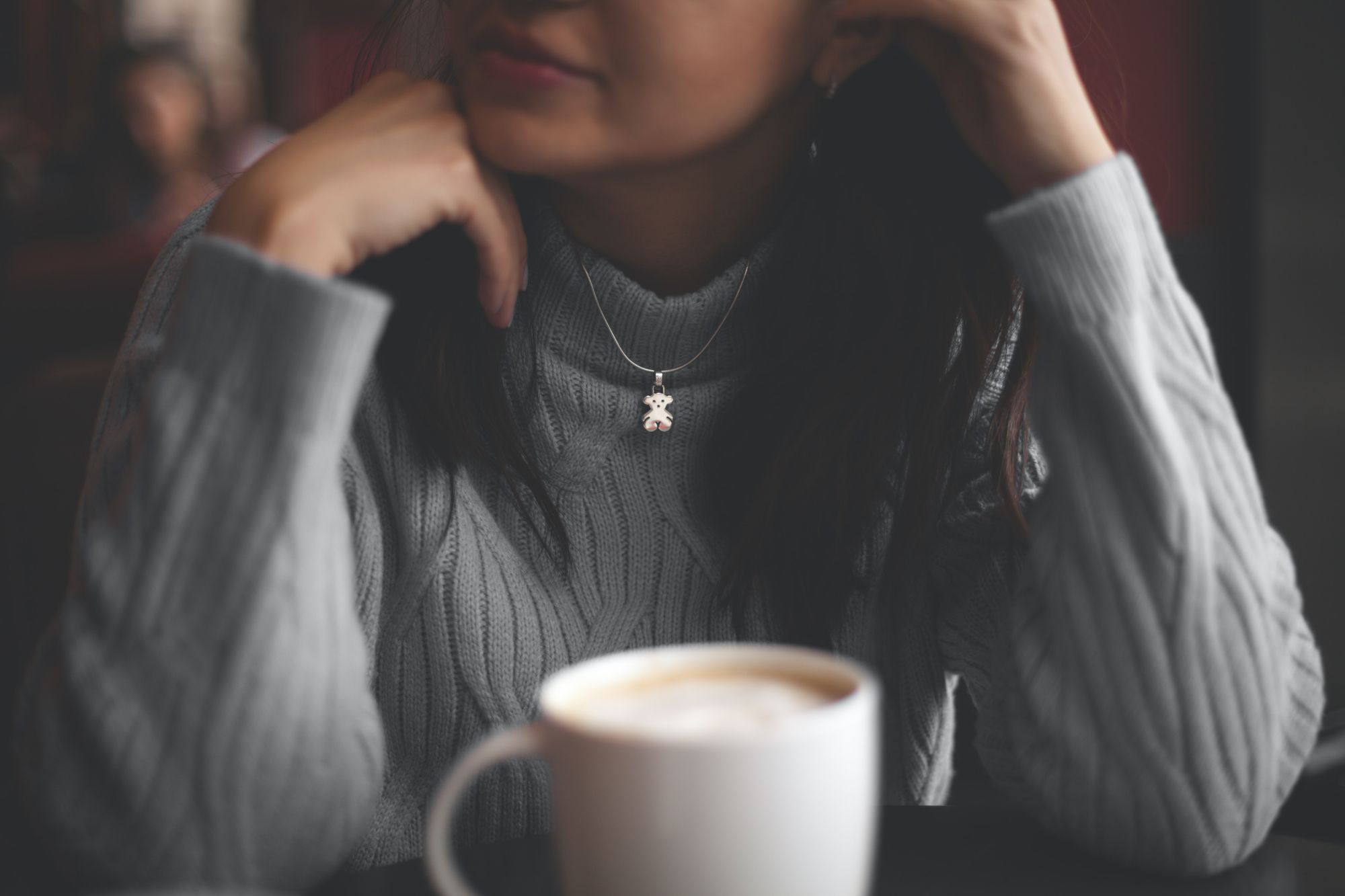 Nói như thế nào để được lắng nghe? - Để lời nói đến với trái tim (p1)