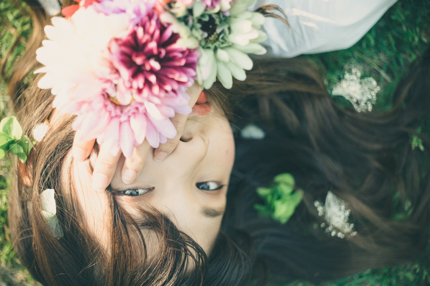 Làm sao để những người bình thường sống một cuộc đời phi thường?