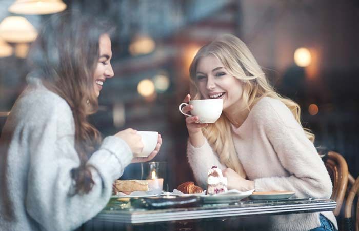 Nói như thế nào để được lắng nghe? – Để lời nói đến với trái tim (p1)