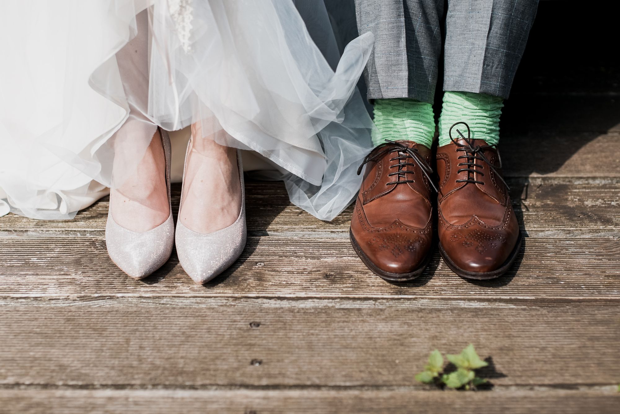 Làm sao để có hôn nhân hạnh phúc? (P2)