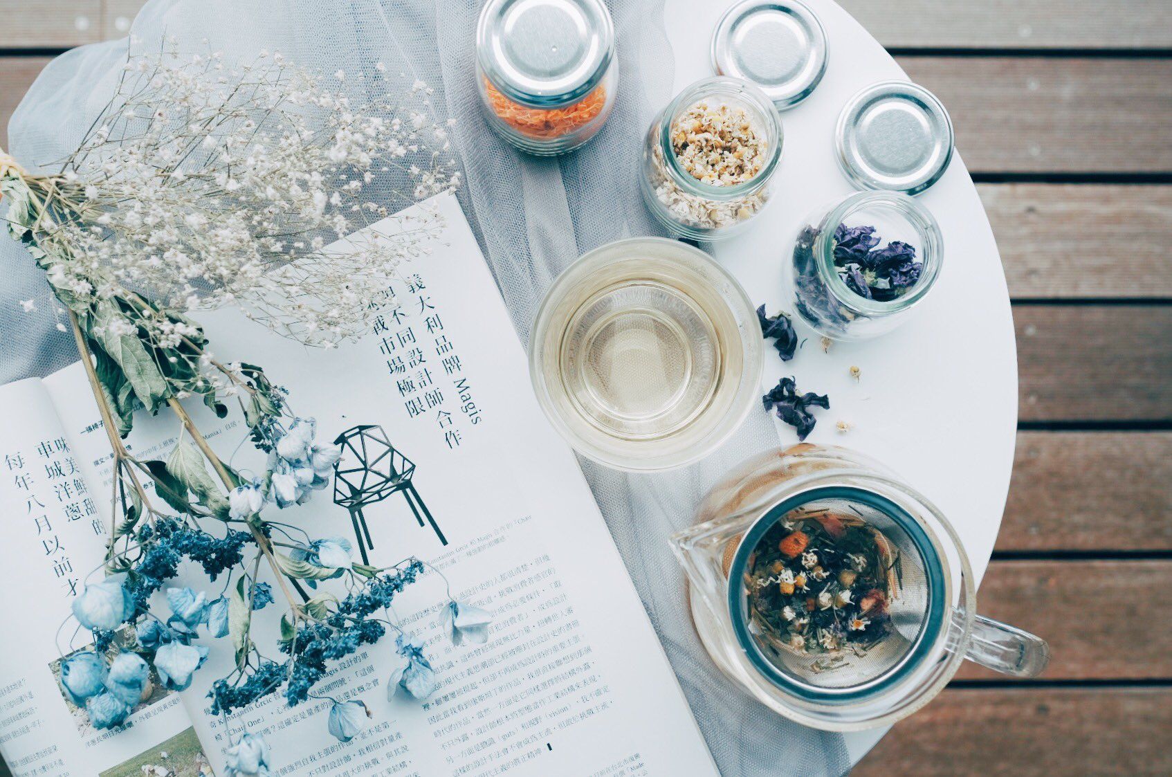 Có phải chính sự lựa chọn đã làm cho cuộc đời mỗi người trở nên khác biệt?