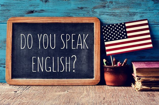 Bạn đang tự học tiếng Anh như thế nào?