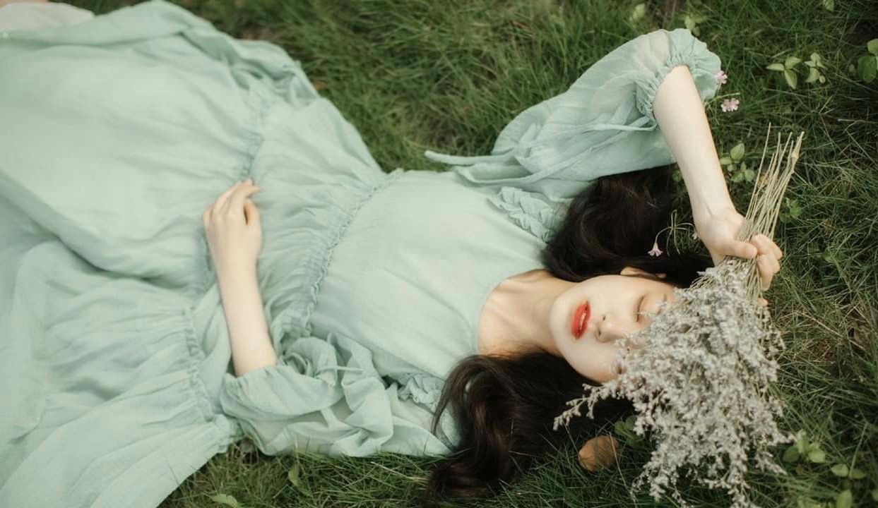 Bạn muốn sống cuộc sống như thế nào?