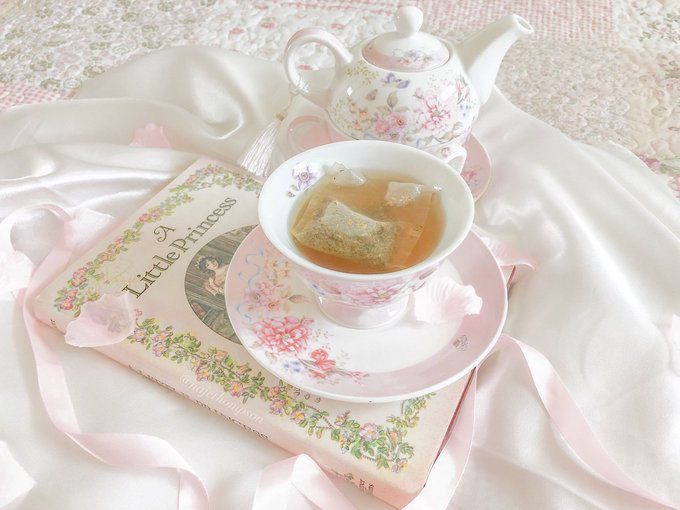 Hãy là phiên bản tuyệt vời nhất, tự nhiên nhất của chính bạn!