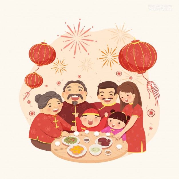 Kí Ức!