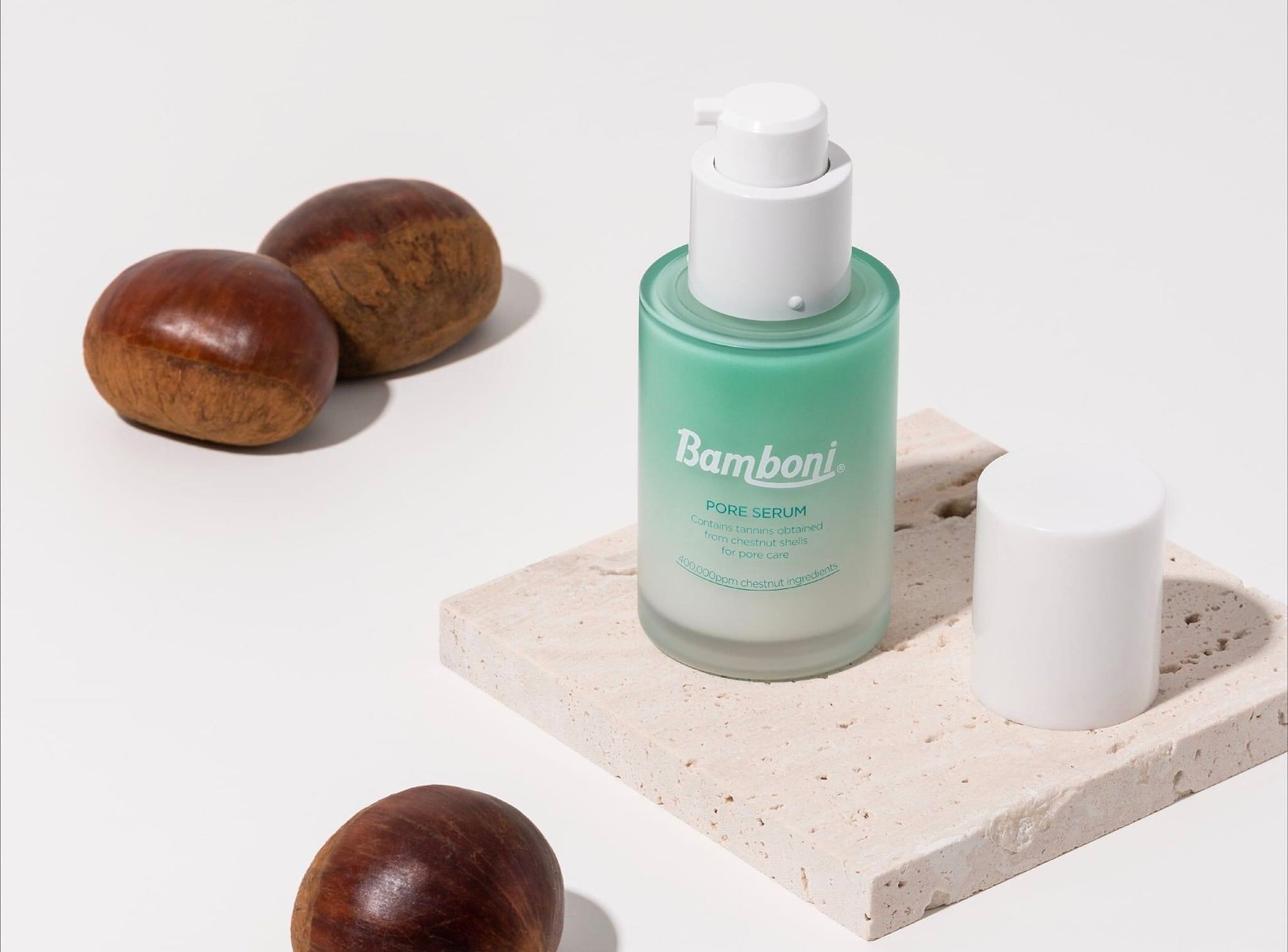 Bamboni