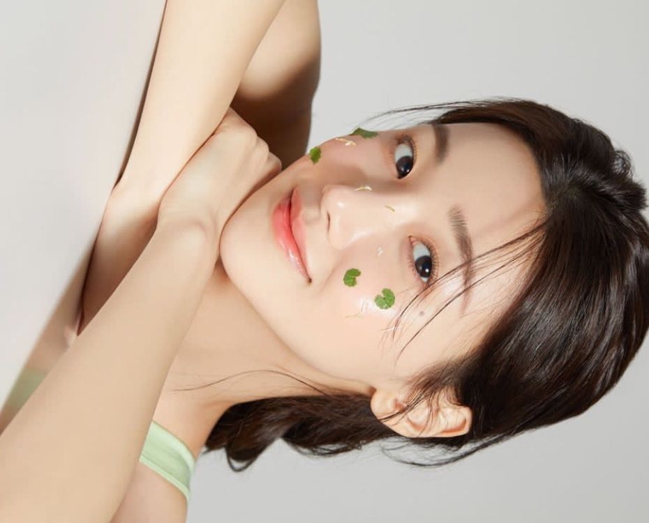 MEDICUBE – Thương hiệu K-Beauty Tech