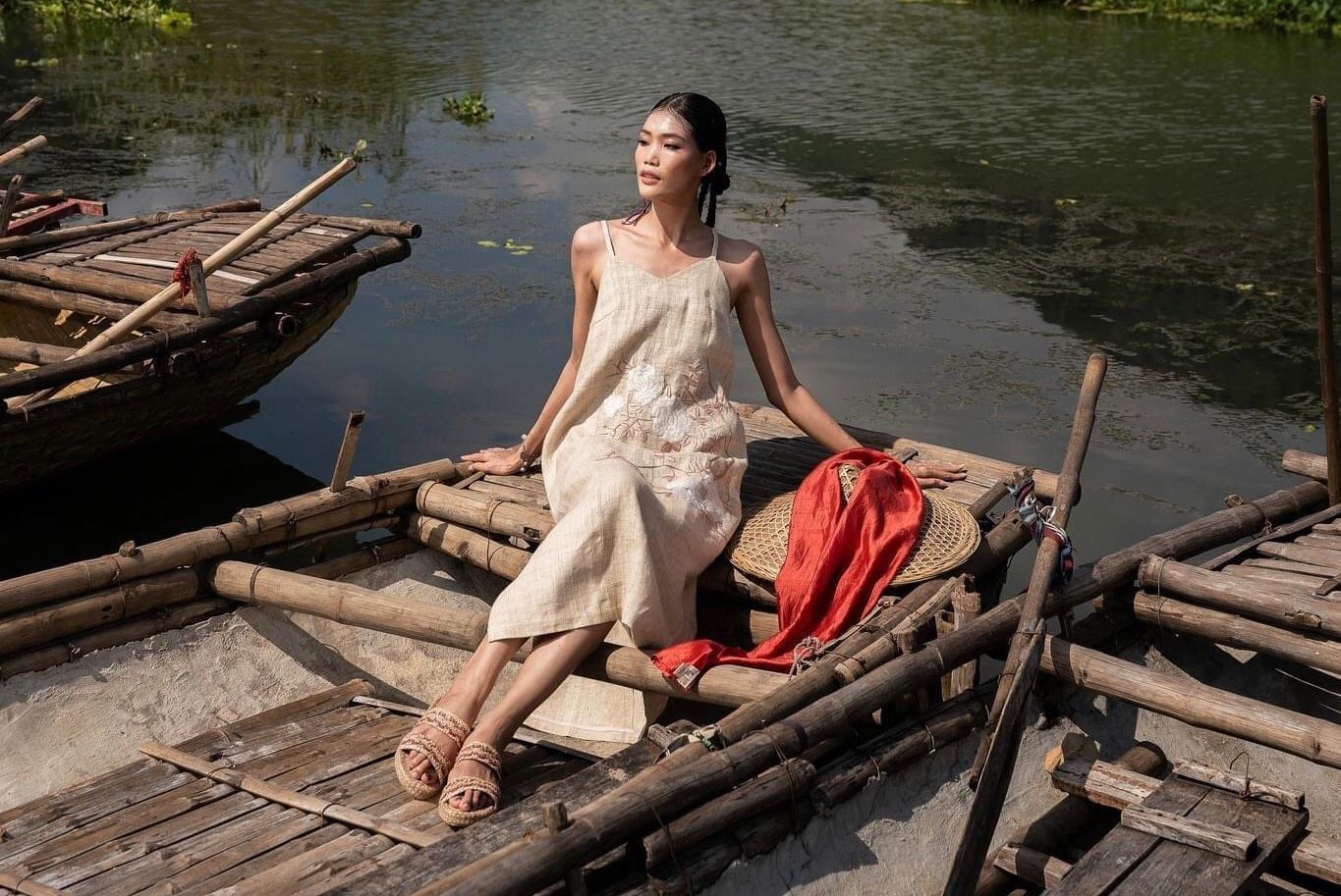 Liliw Shoes - Tự Tin Đi Muôn Nơi