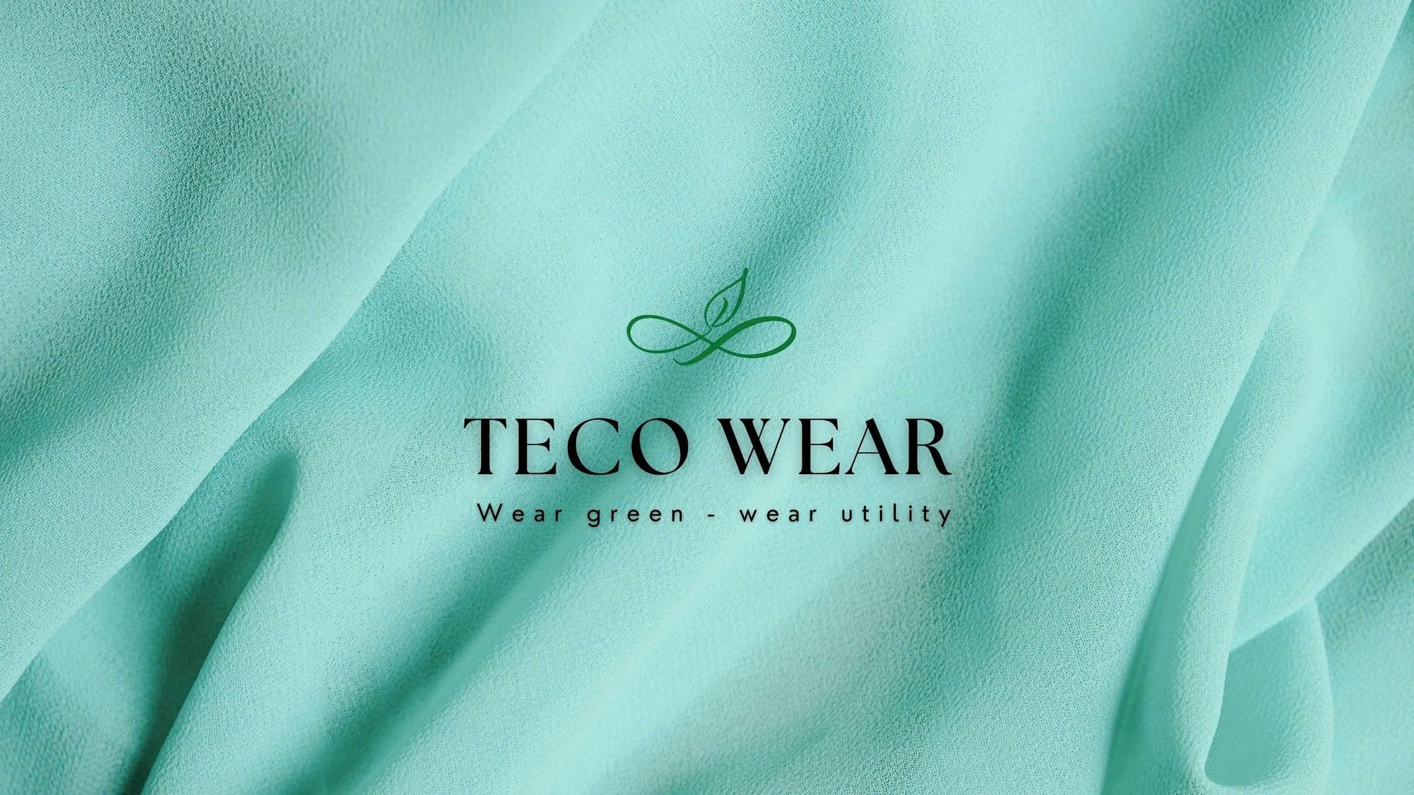 TECO WEAR