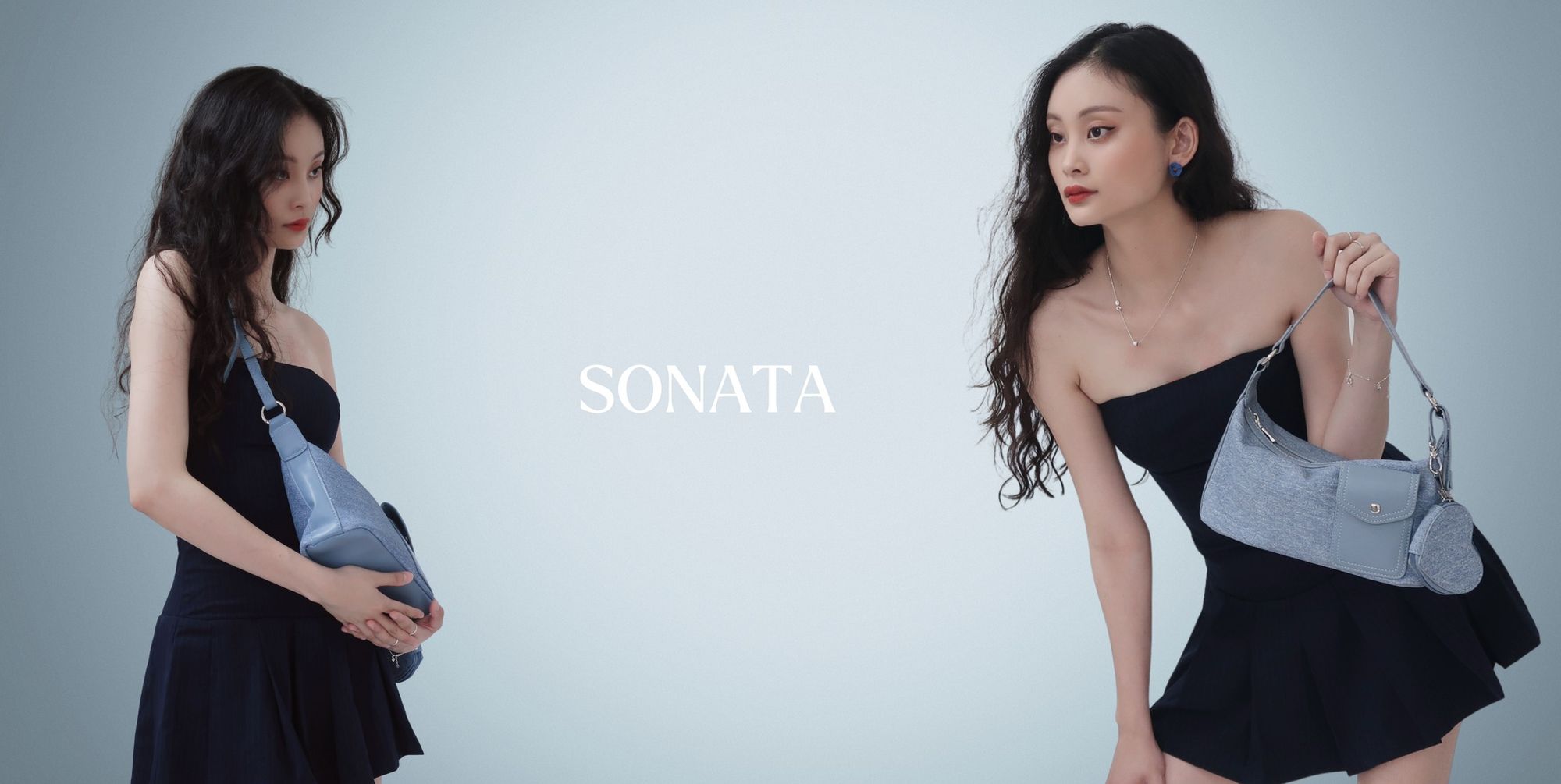 SONATA