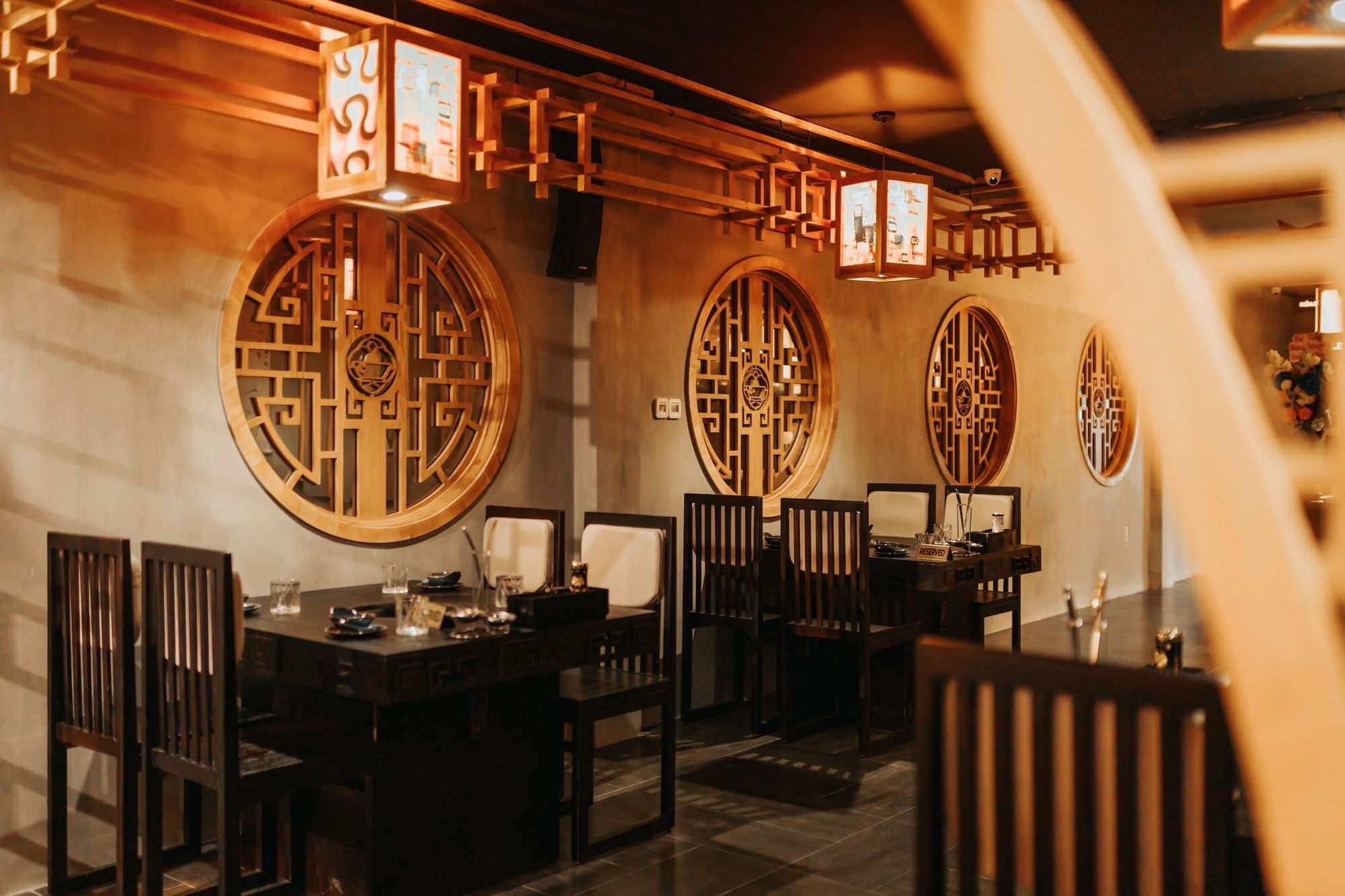 Takailao Taiwanese Hotpot