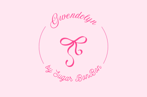 Gwendolyn Label