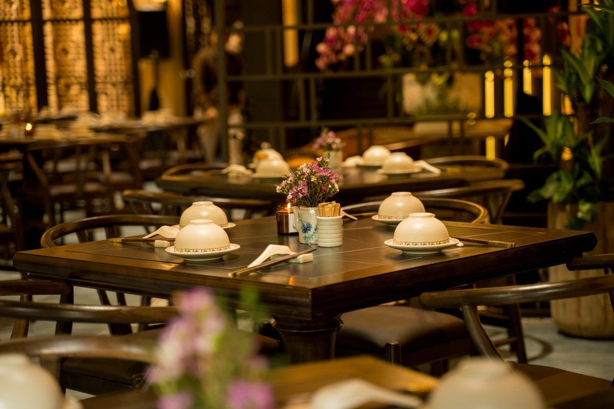 Cơm Niêu CKU LINH – Hương vị quê nhà