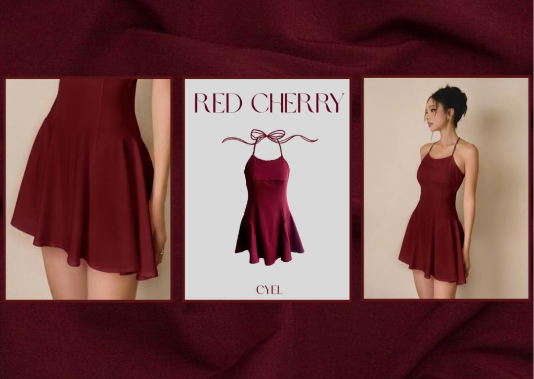 CYEL - Tinh giản tạo nên sự cuốn hút