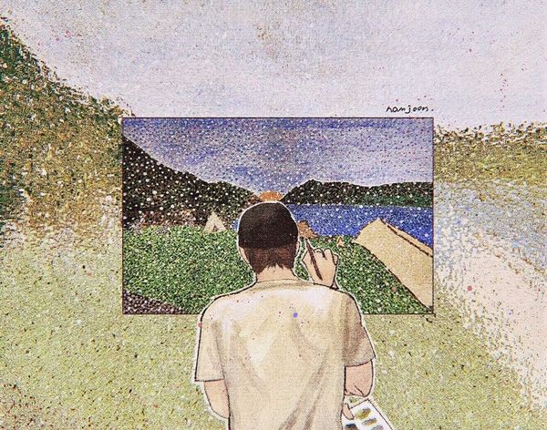 Tôi cũng muốn cố gắng lắm nhưng vẫn không được, tôi phải làm gì đây?