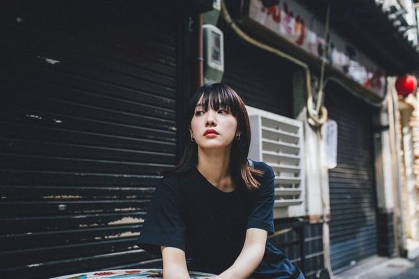 Cuộc sống đẹp vì ta có hy vọng, nhưng đừng chỉ hy vọng