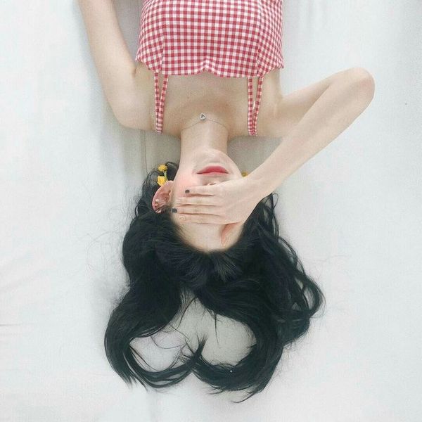 Bạn có bao giờ tự hỏi: Mình được sinh ra trên Thế Giới này để làm gì chưa?